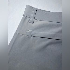 Fabletics Men’s The Only Pant - Size L / 27in inseam